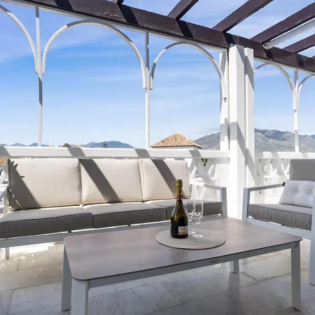 01 Bdr Casa Sevilla 604 *