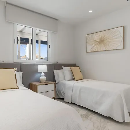 01 Bdr Casa Sevilla 604 *