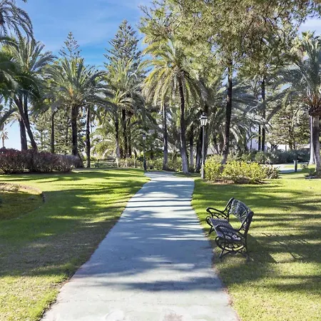 01 Bdr Casa Sevilla 604 Marbella