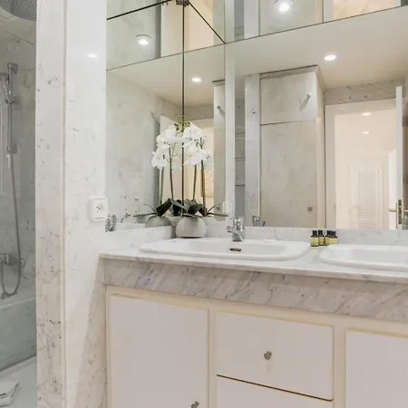 01 Bdr Casa Sevilla 604