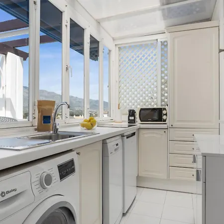 01 Bdr Casa Sevilla 604 Marbella