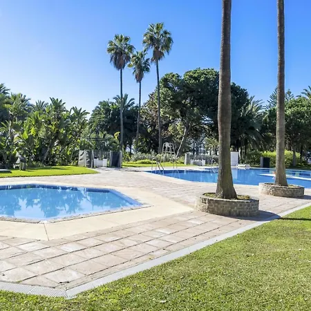 01 Bdr Casa Sevilla 604 *