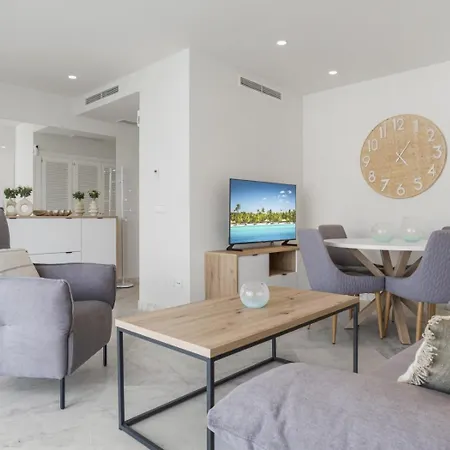 01 Bdr Casa Sevilla 604