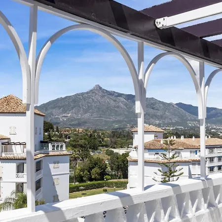 01 Bdr Casa Sevilla 604 *