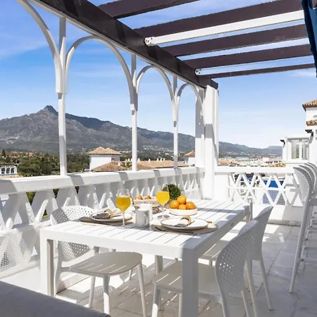 01 Bdr Casa Sevilla 604