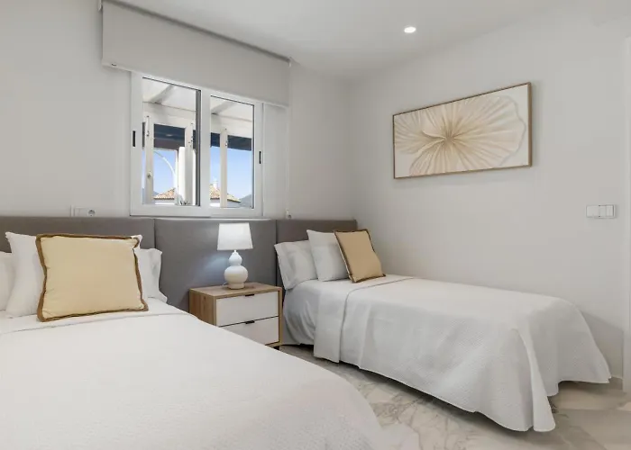 01 Bdr Casa Sevilla 604 *