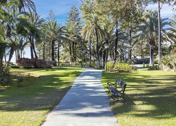 01 Bdr Casa Sevilla 604 Marbella