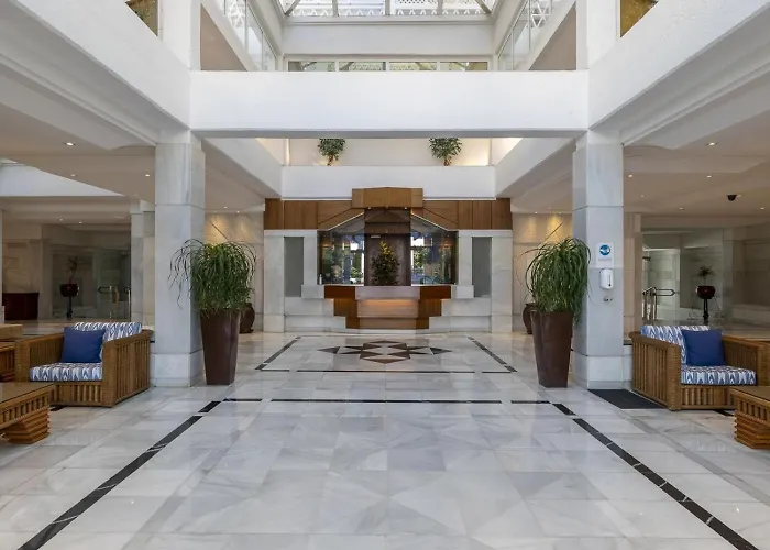 01 Bdr Casa Sevilla 604 Apartament *