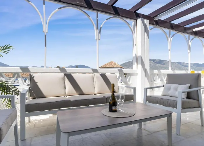 01 Bdr Casa Sevilla 604 *