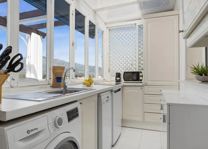 01 Bdr Casa Sevilla 604 Marbella