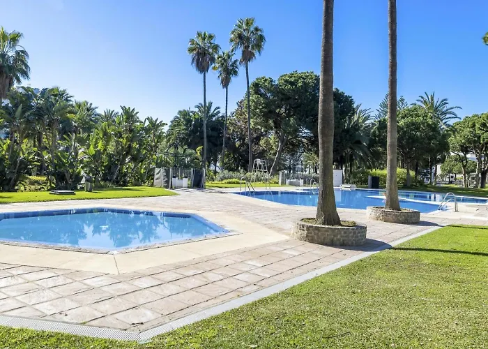 01 Bdr Casa Sevilla 604 *