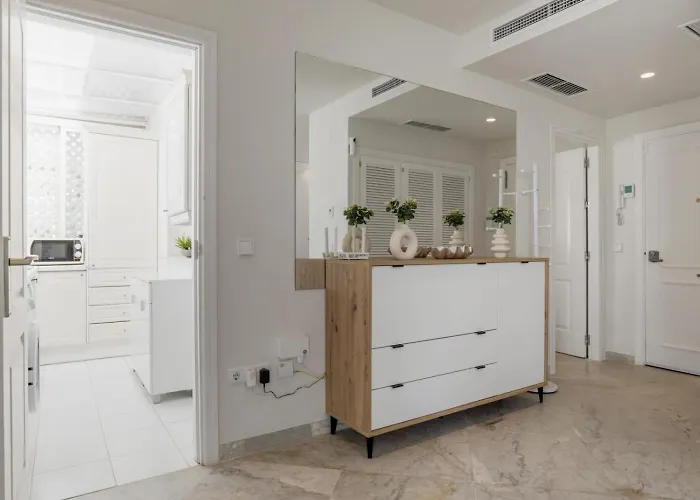 01 Bdr Casa Sevilla 604 Marbella