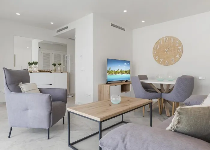 01 Bdr Casa Sevilla 604