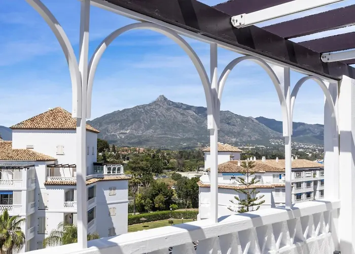 01 Bdr Casa Sevilla 604 *