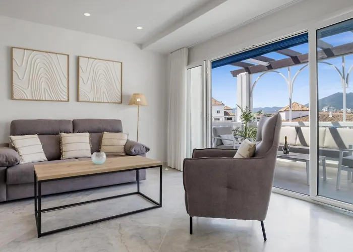 01 Bdr Casa Sevilla 604 Marbella