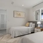 01 Bdr Casa Sevilla 604 Διαμέρισμα *