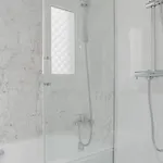 Διαμέρισμα 01 Bdr Casa Sevilla 604