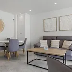 01 Bdr Casa Sevilla 604 Διαμέρισμα