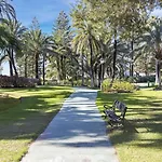 01 Bdr Casa Sevilla 604 Μαρμπέλλα