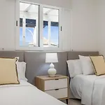 01 Bdr Casa Sevilla 604 Διαμέρισμα