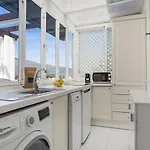 01 Bdr Casa Sevilla 604 Μαρμπέλλα