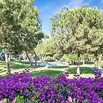01 Bdr Casa Sevilla 604 * Μαρμπέλλα