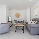 Διαμέρισμα 01 Bdr Casa Sevilla 604