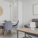 01 Bdr Casa Sevilla 604 Διαμέρισμα *