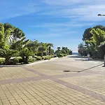 Διαμέρισμα 01 Bdr Casa Sevilla 604 Μαρμπέλλα