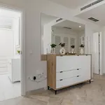 01 Bdr Casa Sevilla 604 Μαρμπέλλα