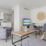 01 Bdr Casa Sevilla 604