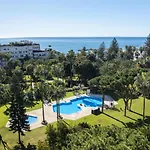 01 Bdr Casa Sevilla 604 Διαμέρισμα