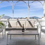01 Bdr Casa Sevilla 604 Διαμέρισμα Μαρμπέλλα