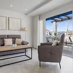 01 Bdr Casa Sevilla 604 Μαρμπέλλα