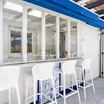01 Bdr Casa Sevilla 604 * Μαρμπέλλα