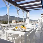 01 Bdr Casa Sevilla 604